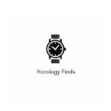 (Category: ) located in . Submitted by horologyfinds (Listing ID 1348411587, Image 1). Description: .