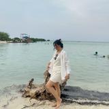 (Kategori: ) berada di . Dikirim oleh ikaresti0401 (ID iklan 1385559900, Gambar 1). Deskripsi: .