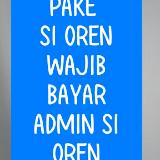 (Kategori: ) berada di . Dikirim oleh isilemariku15 (ID iklan 1384830493, Gambar 1). Deskripsi: .