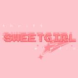(Kategori: ) berada di . Dikirim oleh itsyour_sweetgirl (ID iklan 1348241173, Gambar 1). Deskripsi: .