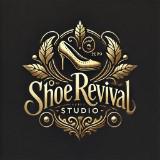 (Category: ) located in . Submitted by shoe_revival_studio (Listing ID 1361199444, Image 1). Description: .