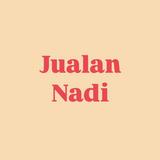 (Kategori: ) berada di . Dikirim oleh jualannadi (ID iklan 1384856251, Gambar 1). Deskripsi: .