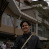 (Category: ) located in . Submitted by juliangabrieltrinidad08 (Listing ID 1345025475, Image 1). Description: .