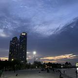 (Kategori: ) berada di . Dikirim oleh ka.natyaa_ (ID iklan 1451293131, Gambar 1). Deskripsi: .
