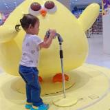 (Kategori: ) berada di . Dikirim oleh laelatulhidayah471 (ID iklan 1381017815, Gambar 1). Deskripsi: .