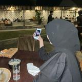 (Kategori: ) berada di . Dikirim oleh lalaloloved (ID iklan 1384661982, Gambar 1). Deskripsi: .