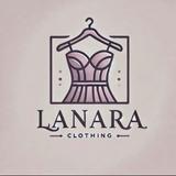 (Kategori: ) berada di . Dikirim oleh lanaraclothing8 (ID iklan 1345029583, Gambar 1). Deskripsi: .