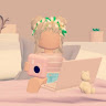 (Category: ) located in . Submitted by rawrraee (Listing ID 1445575087, Image 1). Description: .