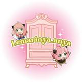 (Kategori: ) berada di . Dikirim oleh lemarinya_anya (ID iklan 1356847763, Gambar 1). Deskripsi: .