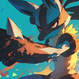 (Category: ) located in . Submitted by leopenz (Listing ID 1378397522, Image 1). Description: .