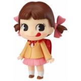 (Category: ) located in . Submitted by sorisoristore (Listing ID 1442368778, Image 1). Description: .