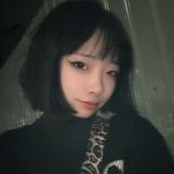 由 lunacccc (刊登 ID 1336016196，圖片 1) 提交，位於 的 (類別：)，說明：。