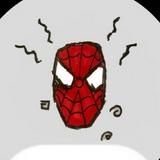 (Category: ) located in . Submitted by meemeep (Listing ID 1384727384, Image 1). Description: .