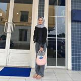 (Kategori: ) berada di . Dikirim oleh meganrml (ID iklan 1345548013, Gambar 1). Deskripsi: .