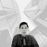 (Kategori: ) berada di . Dikirim oleh mhd.rizki (ID iklan 1386199585, Gambar 1). Deskripsi: .