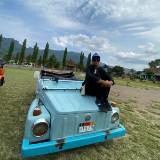 (Kategori: ) berada di . Dikirim oleh mhmmdzdn204 (ID iklan 1384678669, Gambar 1). Deskripsi: .