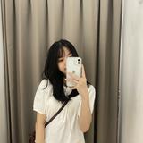 (Kategori: ) berada di . Dikirim oleh michi.alicia (ID iklan 1313525299, Gambar 1). Deskripsi: .