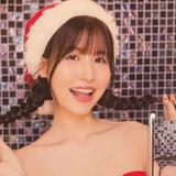 由 momonocatiee (刊登 ID 1347956992，圖片 1) 提交，位於 的 (類別：)，說明：。