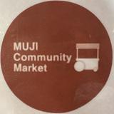 (Category: ) located in . Submitted by muji_communitymarket (Listing ID 1351122788, Image 1). Description: .