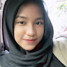 (Kategori: ) berada di . Dikirim oleh nabilahtenri (ID iklan 1362861260, Gambar 1). Deskripsi: .