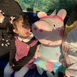 (Category: ) located in . Submitted by moniqueeetan (Listing ID 1449605390, Image 1). Description: .