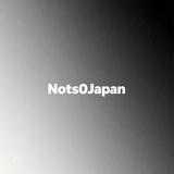 (Category: ) located in . Submitted by nots0japan (Listing ID 1375648500, Image 1). Description: .