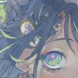 （分類：）位於 。 由 nuyoahzx 提交（商品編號 1382687819，圖片 1）。簡介： 。