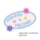 (Kategori: ) berada di . Dikirim oleh preloved.polish_ (ID iklan 1380143947, Gambar 1). Deskripsi: .