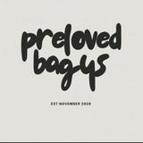(Kategori: ) berada di . Dikirim oleh prelovedbagus21 (ID iklan 1352414388, Gambar 1). Deskripsi: .