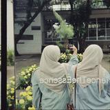 (Kategori: ) berada di . Dikirim oleh prelovedmomon (ID iklan 1357876133, Gambar 1). Deskripsi: .