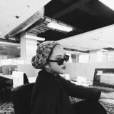 (Kategori: ) berada di . Dikirim oleh punyacaca (ID iklan 1345097360, Gambar 1). Deskripsi: .