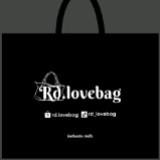 (Kategori: ) berada di . Dikirim oleh rd.lovebag (ID iklan 1386463476, Gambar 1). Deskripsi: .