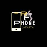 (Kategori: ) berada di . Dikirim oleh rfphone_jakarta (ID iklan 1386775063, Gambar 1). Deskripsi: .