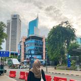 (Kategori: ) berada di . Dikirim oleh richaaa_ (ID iklan 1369244302, Gambar 1). Deskripsi: .