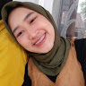 (Kategori: ) berada di . Dikirim oleh rikayoga8484393 (ID iklan 1355277299, Gambar 1). Deskripsi: .