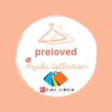(Kategori: ) berada di . Dikirim oleh ryuki_collection (ID iklan 1376007468, Gambar 1). Deskripsi: .