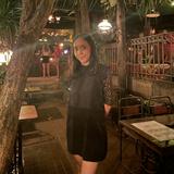 (Kategori: ) berada di . Dikirim oleh salsakinas (ID iklan 1359398269, Gambar 1). Deskripsi: .