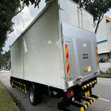 (Category: ) located in . Submitted by sgfastmover (Listing ID 1331174833, Image 1). Description: .