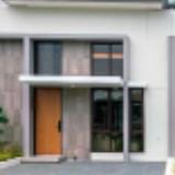 (Kategori: ) berada di . Dikirim oleh smith88 (ID iklan 1352513070, Gambar 1). Deskripsi: .