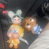 (Category: ) located in . Submitted by stacygwenteth (Listing ID 1345078040, Image 1). Description: .