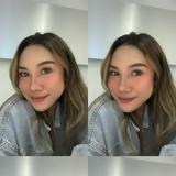 (Kategori: ) berada di . Dikirim oleh syifaaisya311 (ID iklan 1371258449, Gambar 1). Deskripsi: .