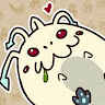 （分類：）位於 。 由 terrycch 提交（商品編號 1380820830，圖片 1）。簡介： 。