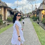(Kategori: ) berada di . Dikirim oleh tikachhu (ID iklan 1273468351, Gambar 1). Deskripsi: .