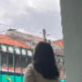 (Kategori: ) berada di . Dikirim oleh tulalit (ID iklan 1384940896, Gambar 1). Deskripsi: .