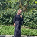 (Kategori: ) berada di . Dikirim oleh urlovee (ID iklan 1384684078, Gambar 1). Deskripsi: .