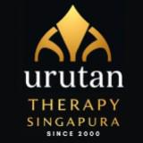 (Category: ) located in . Submitted by urutantherapy (Listing ID 1370454365, Image 1). Description: .