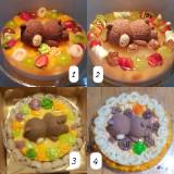 (Kategori: ) berada di . Dikirim oleh valerie361shop (ID iklan 1361799956, Gambar 1). Deskripsi: .