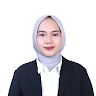 (Kategori: ) berada di . Dikirim oleh virxxxx (ID iklan 1377577279, Gambar 1). Deskripsi: .