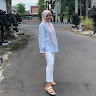 (Kategori: ) berada di . Dikirim oleh tamispreloved (ID iklan 1373785272, Gambar 1). Deskripsi: .