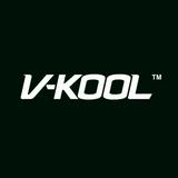 (Category: ) located in . Submitted by vkool.sg (Listing ID 1340514357, Image 1). Description: .